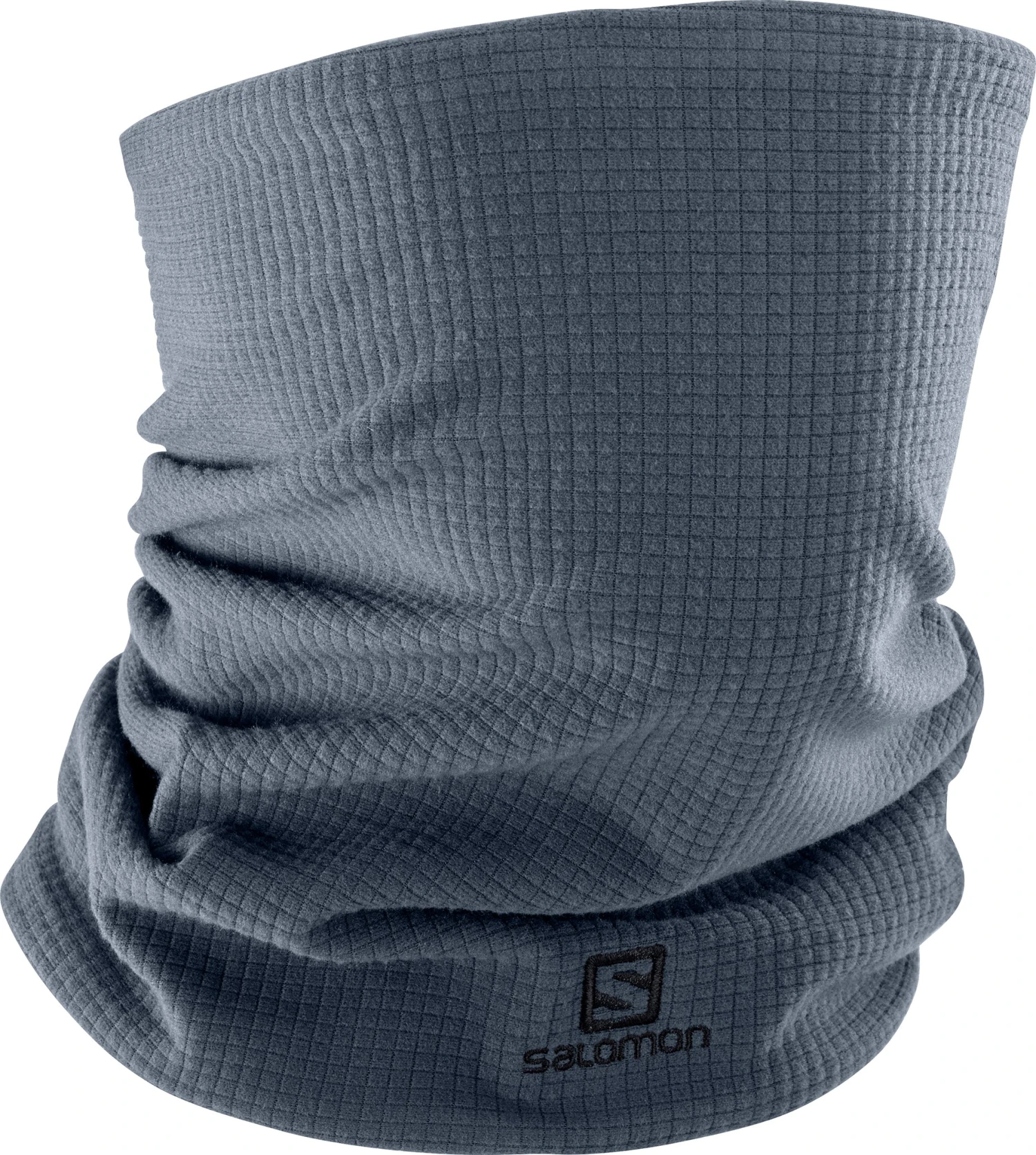 Salomon RS Warm Tube - Unisex|-|Cache-cou RS Warm - Unisexe - Image 15