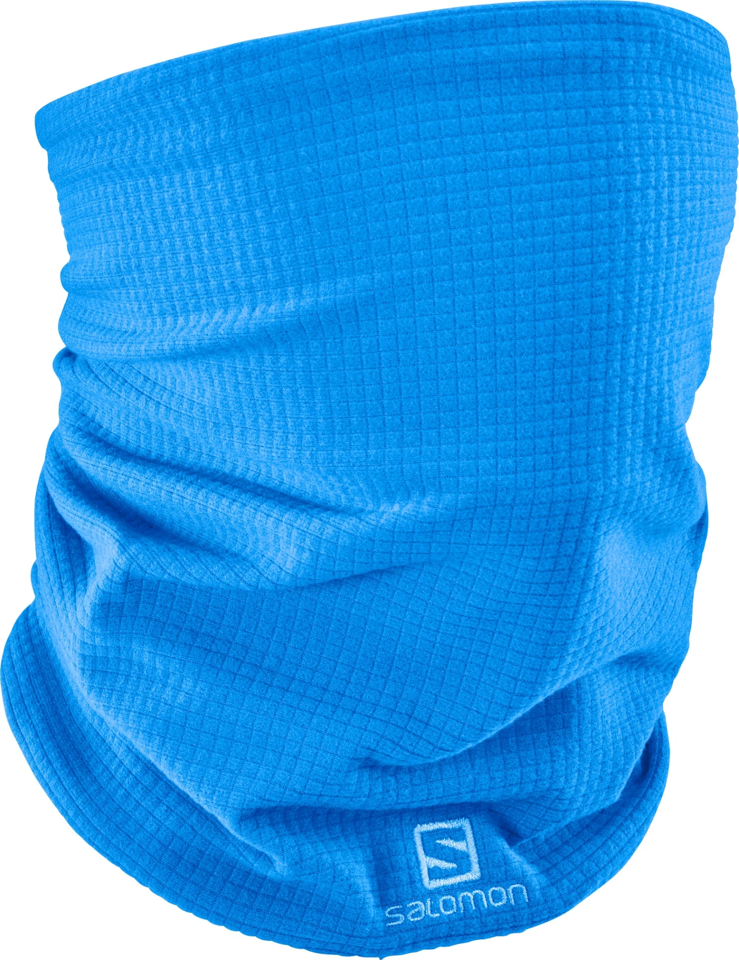 Salomon RS Warm Tube - Unisex|-|Cache-cou RS Warm - Unisexe - Image 6