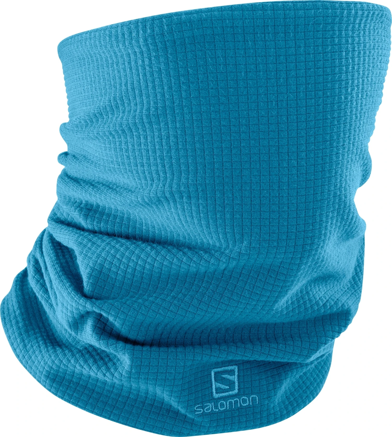 Salomon RS Warm Tube - Unisex|-|Cache-cou RS Warm - Unisexe - Image 8