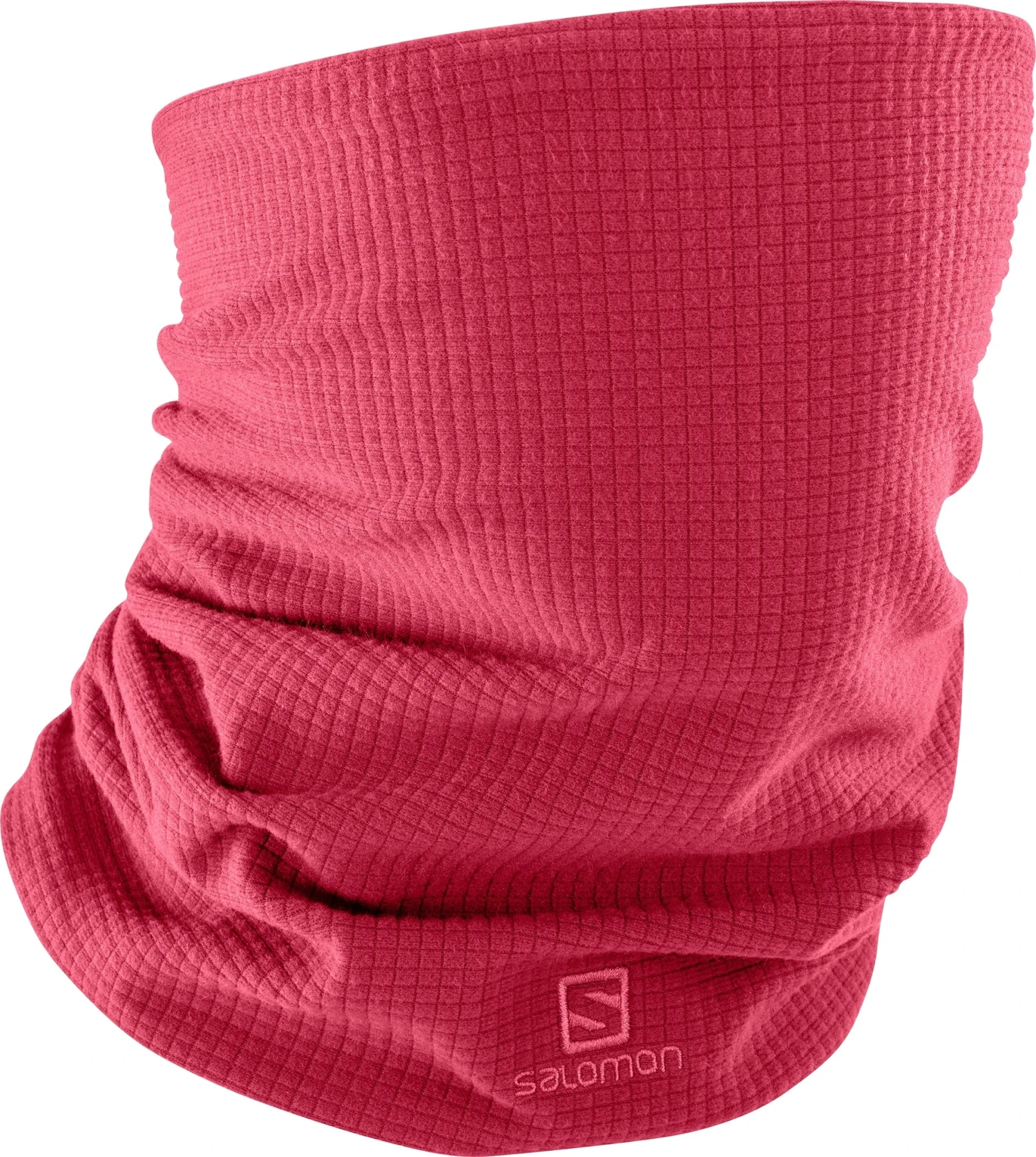 Salomon RS Warm Tube - Unisex|-|Cache-cou RS Warm - Unisexe - Image 10