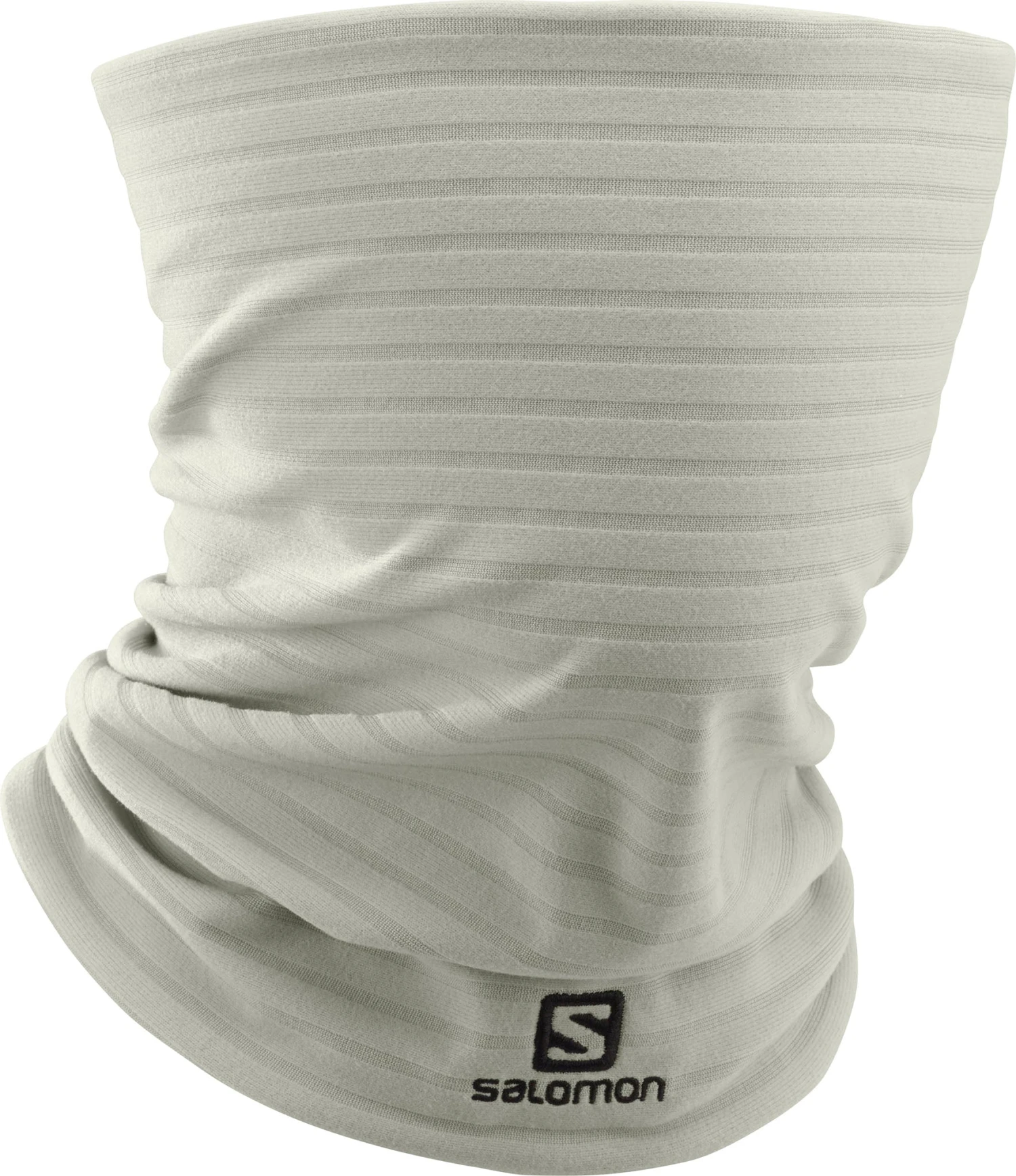 Salomon RS Warm Tube - Unisex|-|Cache-cou RS Warm - Unisexe - Image 3