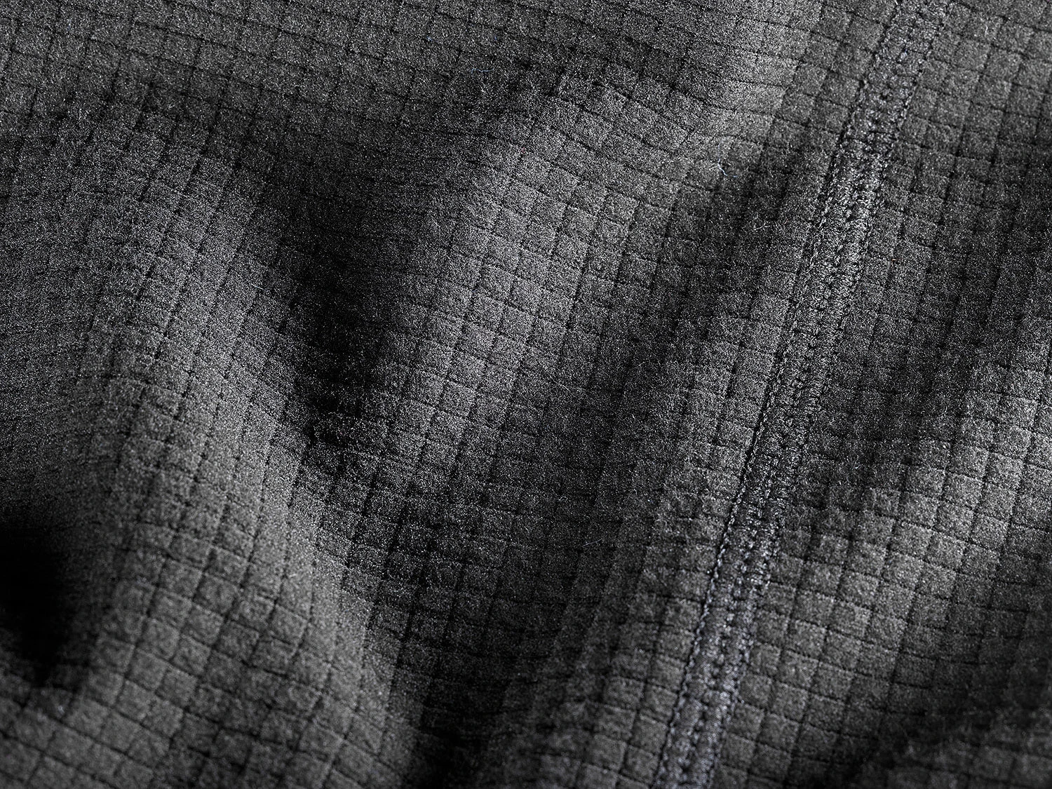 Salomon RS Warm Tube - Unisex|-|Cache-cou RS Warm - Unisexe - Image 11