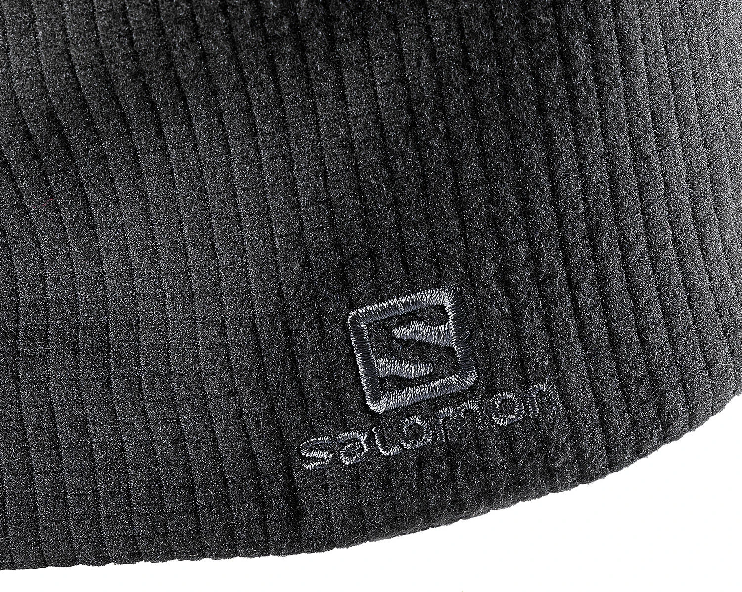 Salomon RS Warm Tube - Unisex|-|Cache-cou RS Warm - Unisexe - Image 9