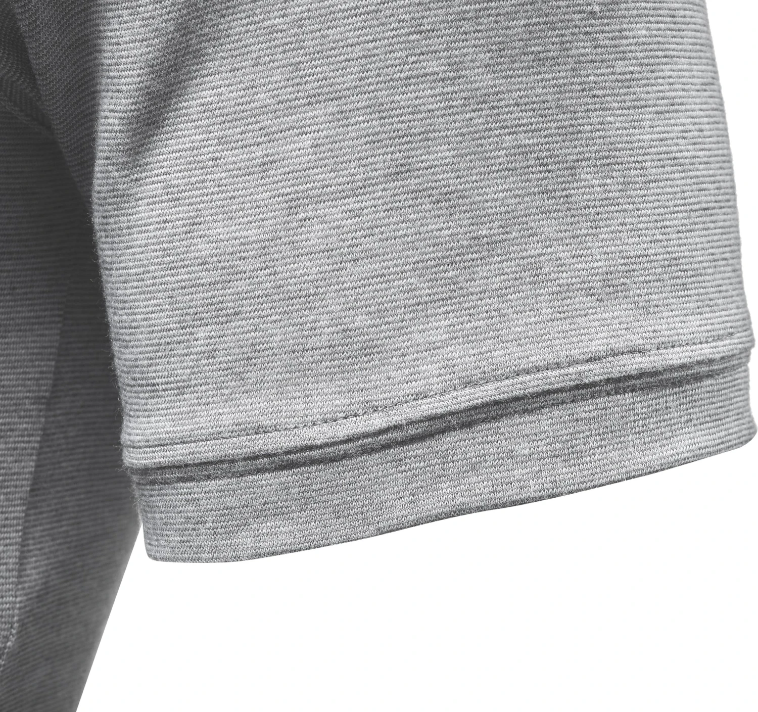 Salomon Explore Short Sleeve T-Shirt - Men's|-|T-shirt à Manches Courtes Explore - Homme - Image 10