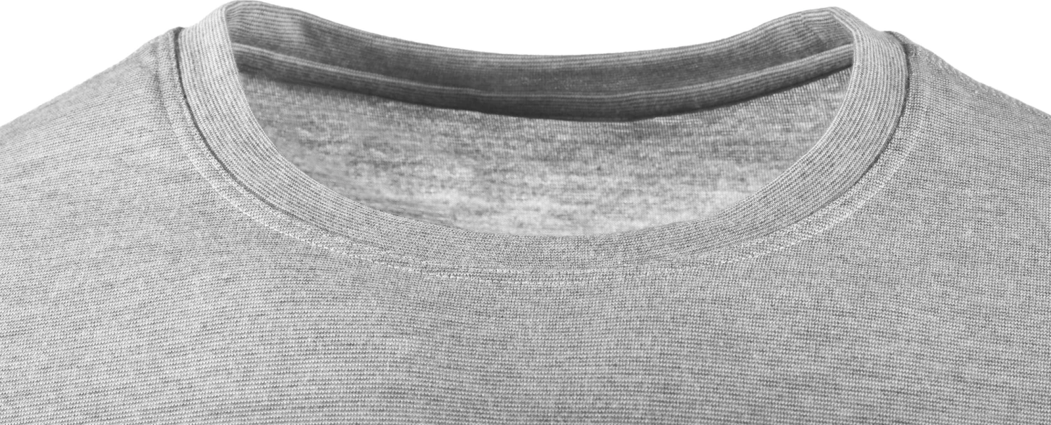 Salomon Explore Short Sleeve T-Shirt - Men's|-|T-shirt à Manches Courtes Explore - Homme - Image 14