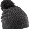 Salomon Kuba Beanie - Women's|-|Tuque Kuba - Femme