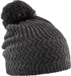 Salomon Kuba Beanie - Women's|-|Tuque Kuba - Femme