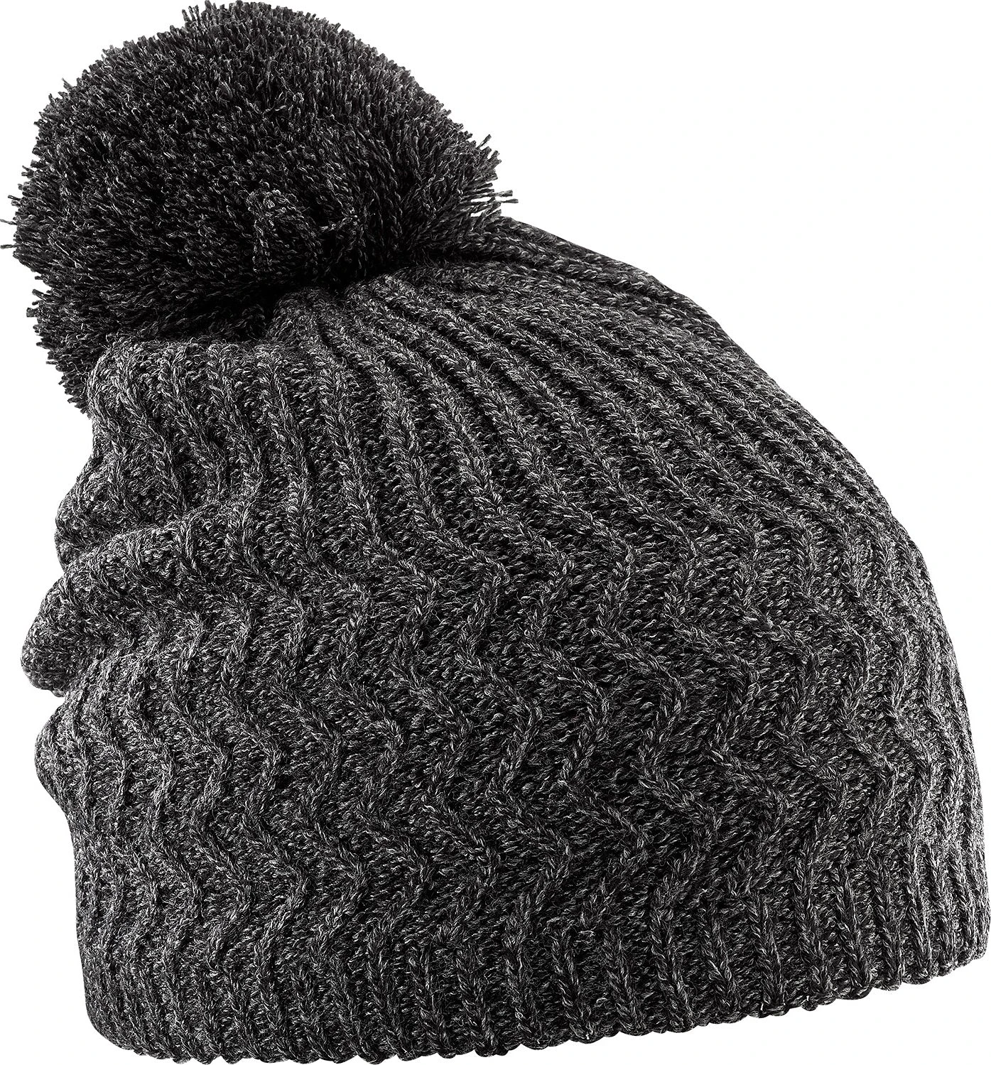 Salomon Kuba Beanie - Women's|-|Tuque Kuba - Femme