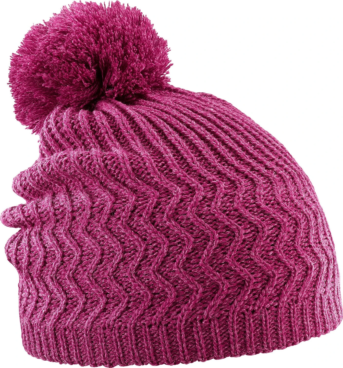 Salomon Kuba Beanie - Women's|-|Tuque Kuba - Femme - Image 6