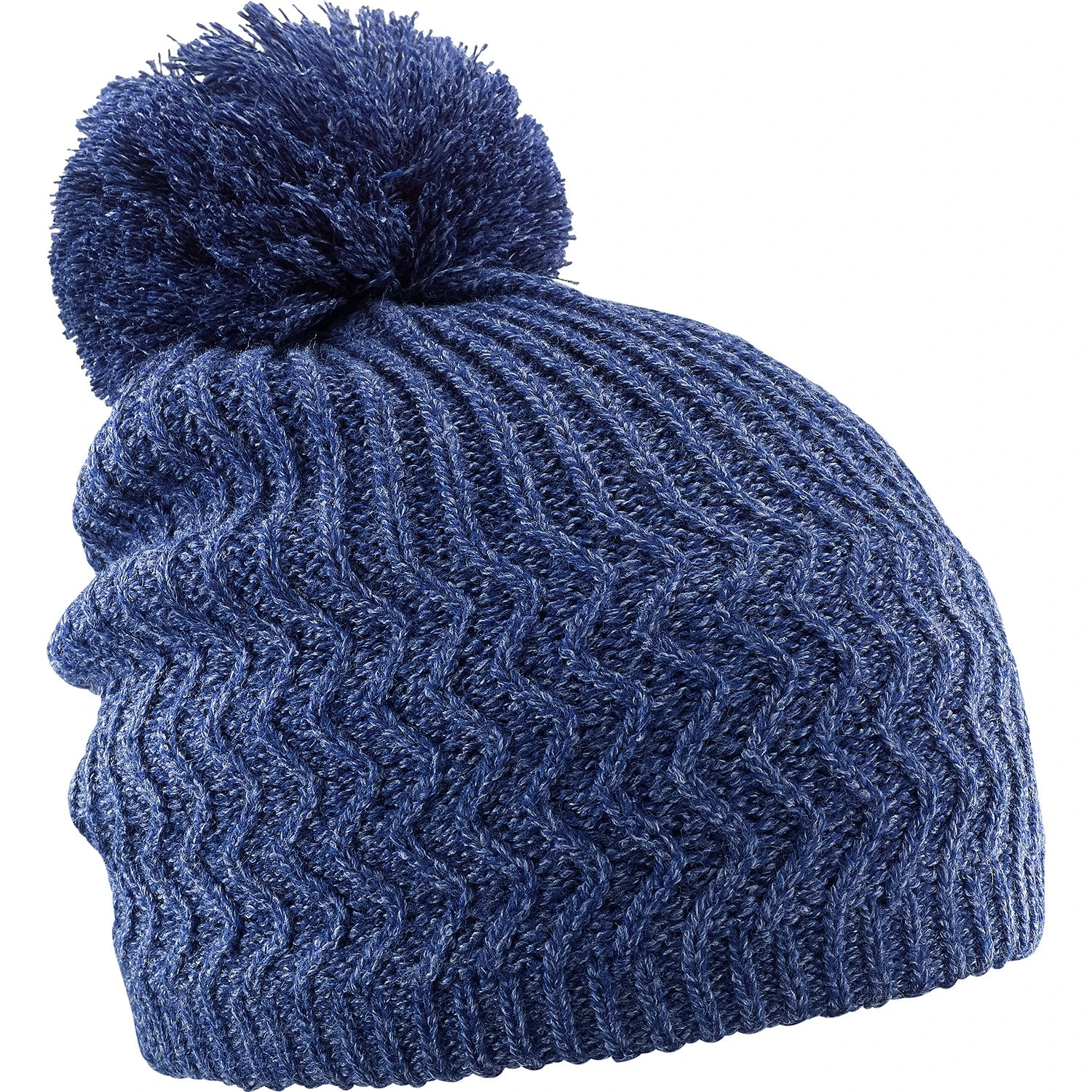 Salomon Kuba Beanie - Women's|-|Tuque Kuba - Femme - Image 7