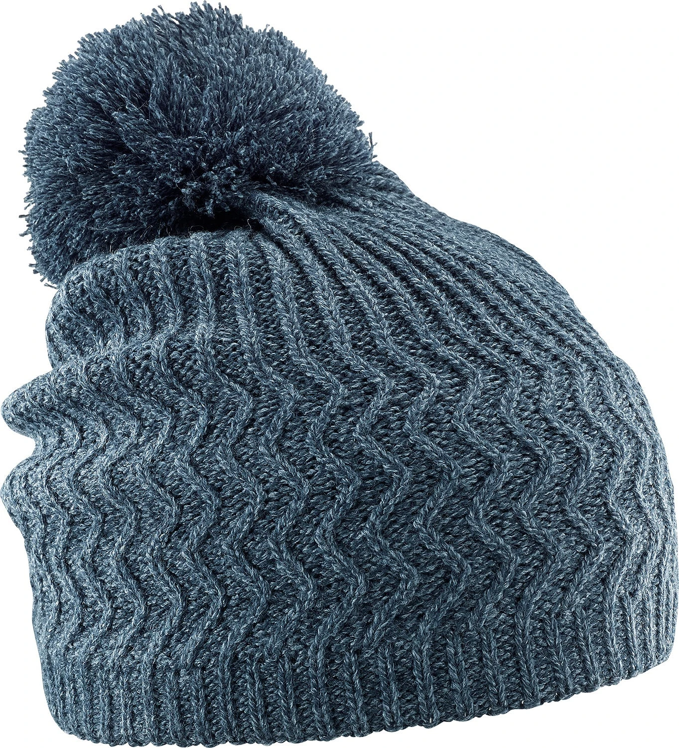 Salomon Kuba Beanie - Women's|-|Tuque Kuba - Femme - Image 8