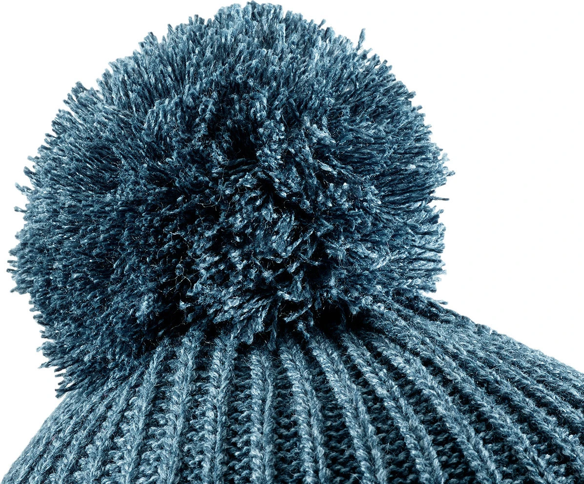 Salomon Kuba Beanie - Women's|-|Tuque Kuba - Femme - Image 11