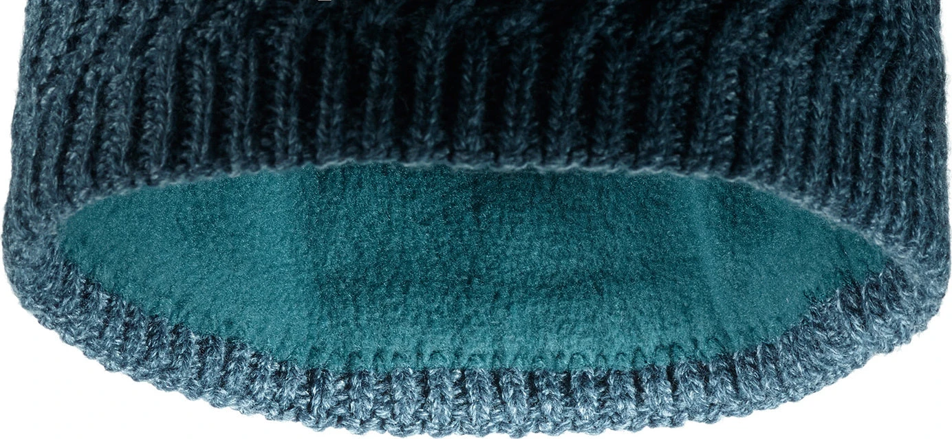 Salomon Kuba Beanie - Women's|-|Tuque Kuba - Femme - Image 9