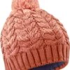 Salomon Poly Beanie - Unisex|-|Tuque Poly - Unisexe
