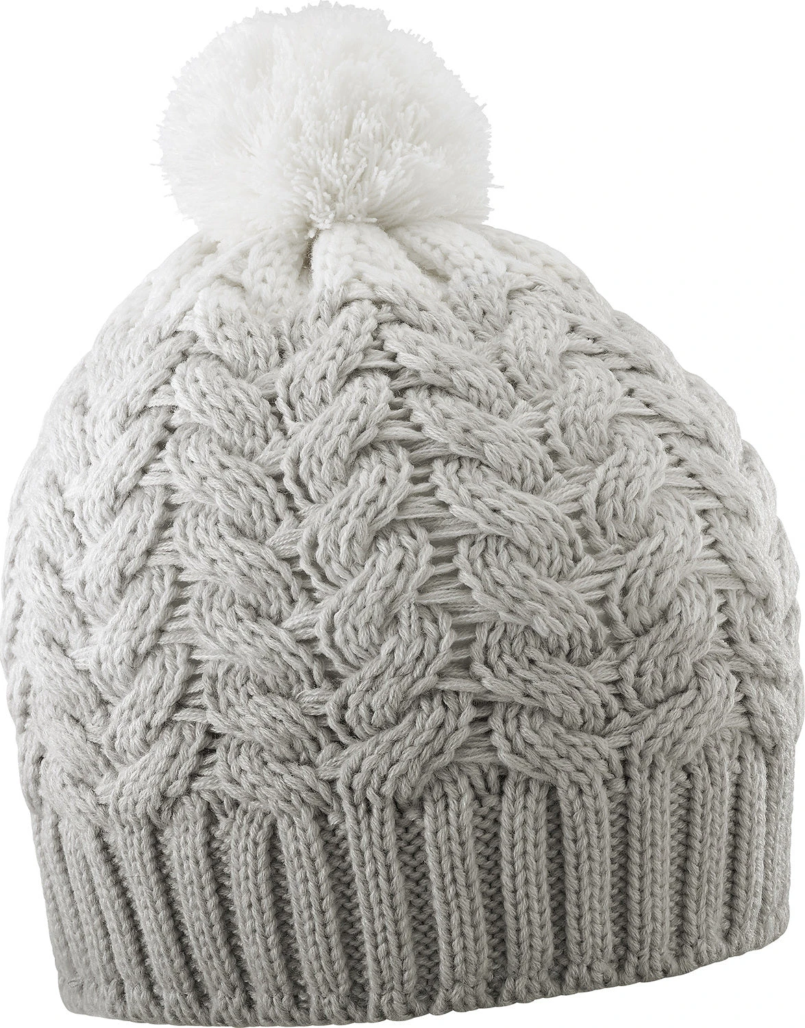 Salomon Poly Beanie - Unisex|-|Tuque Poly - Unisexe - Image 6