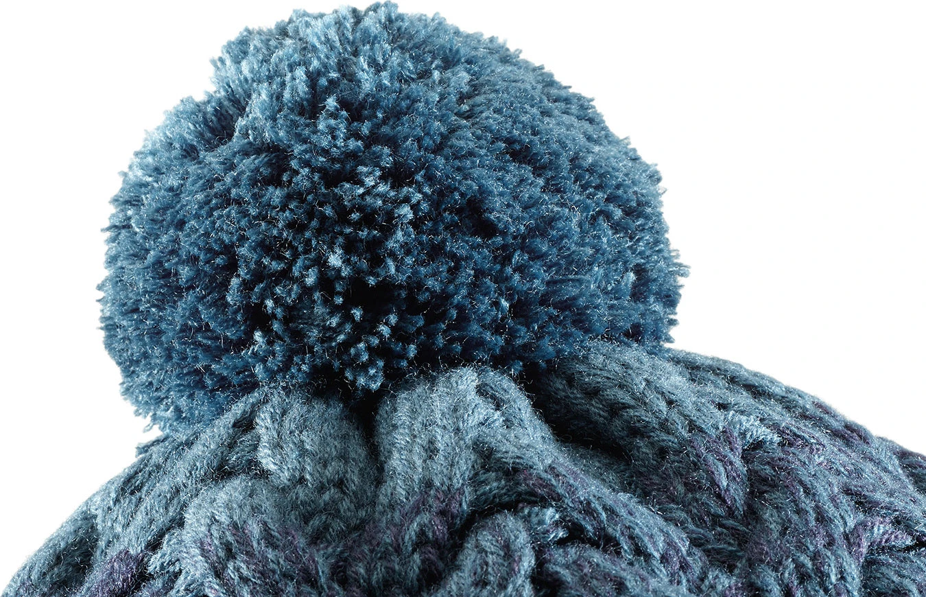 Salomon Poly Beanie - Unisex|-|Tuque Poly - Unisexe - Image 10