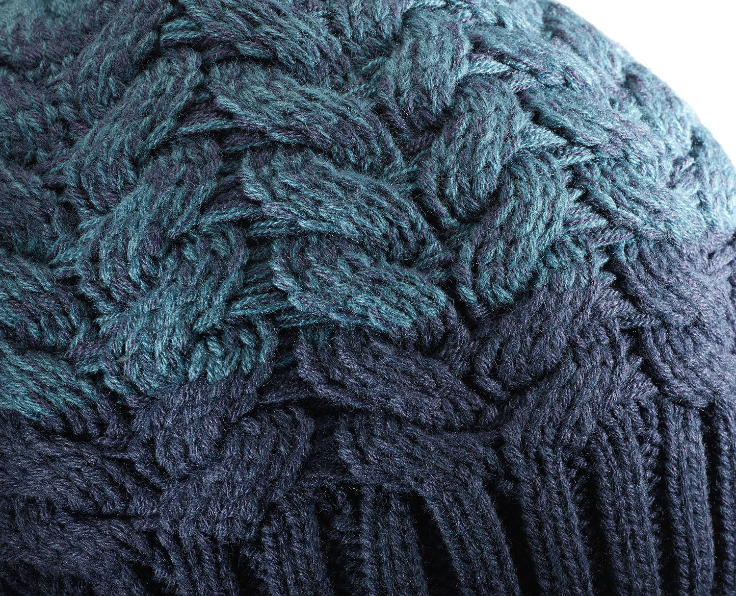 Salomon Poly Beanie - Unisex|-|Tuque Poly - Unisexe - Image 8