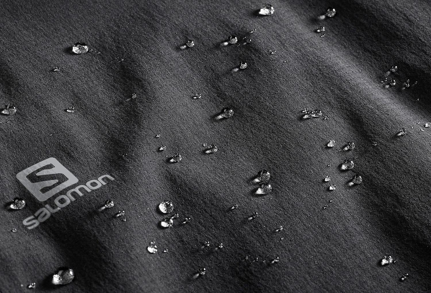 Salomon Women's Catch Me Pant|-|Pantalon Catch Me Femme - Image 6