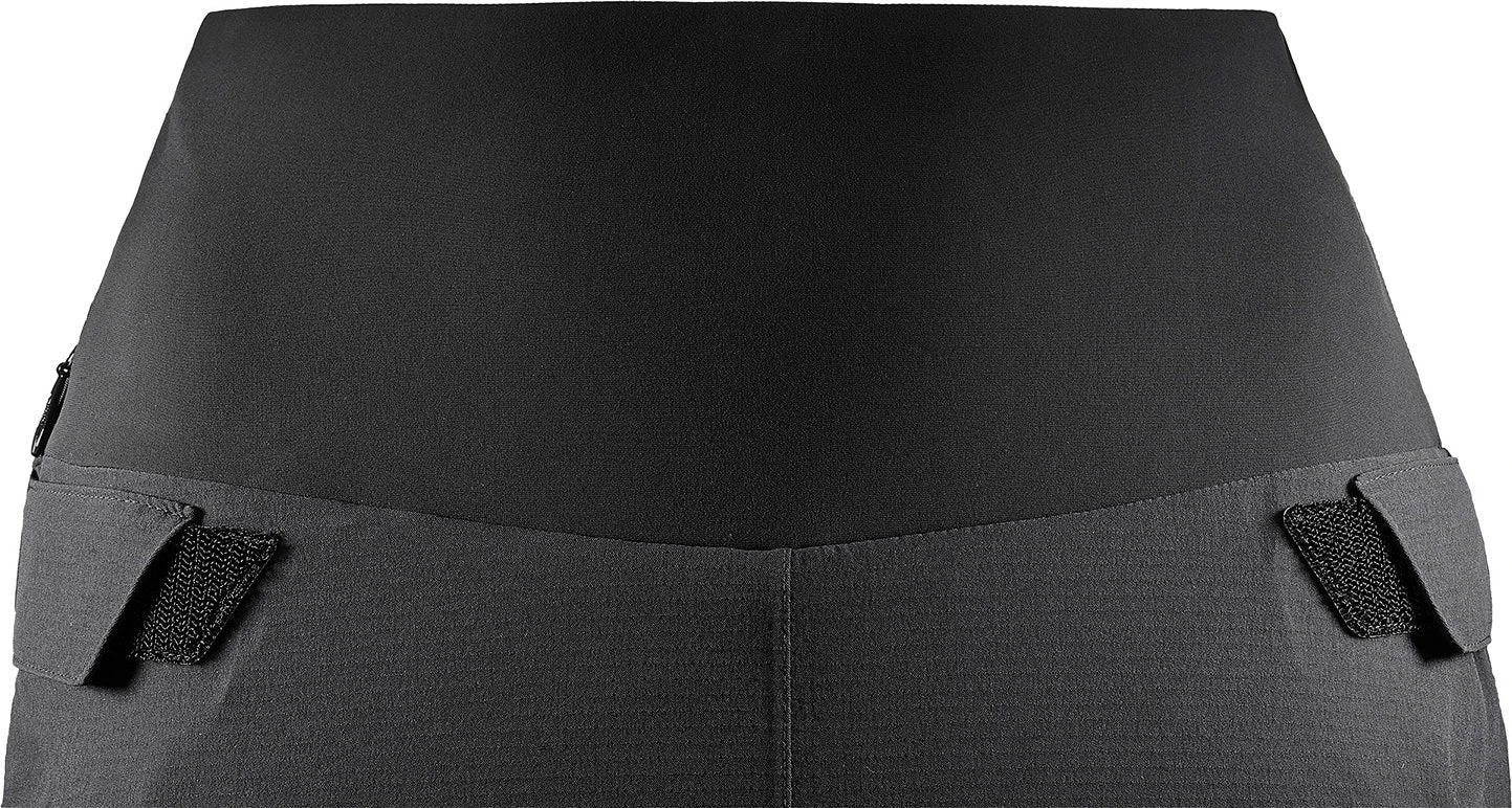 Salomon Women's Catch Me Pant|-|Pantalon Catch Me Femme - Image 7