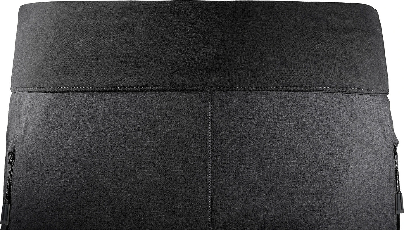 Salomon Women's Catch Me Pant|-|Pantalon Catch Me Femme - Image 5