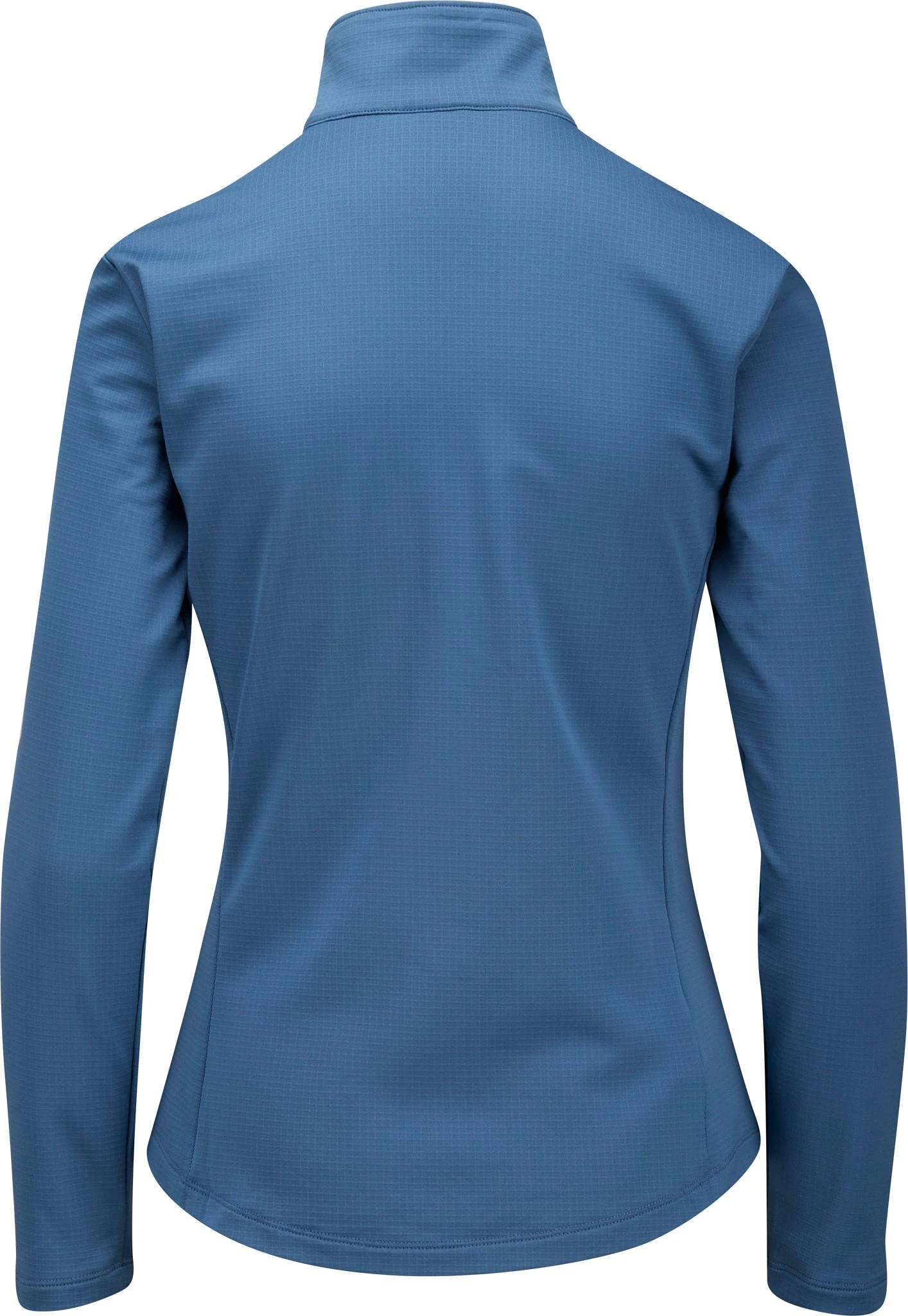 Salomon Discovery LT Half Zip Jacket - Women's|-|Manteau à Demi-glissière Discovery LT - Femme - Image 19