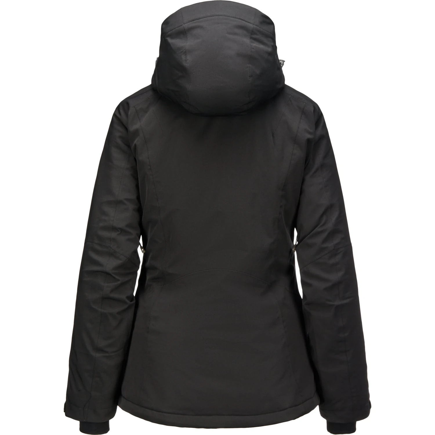 Salomon Fantasy Jacket - Women's|-|Manteau Fantasy - Femme - Image 18