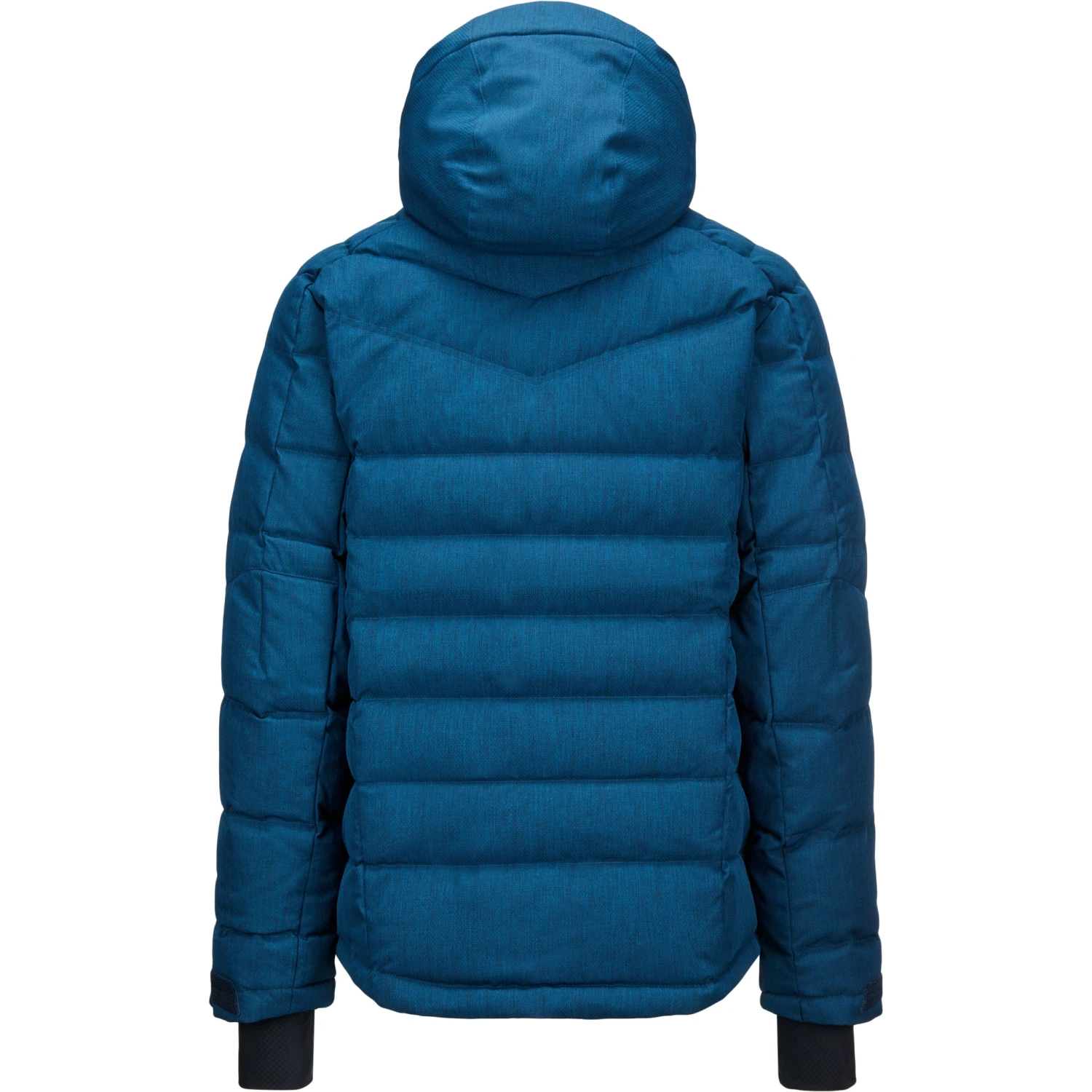 Salomon Icetown Jacket - Men's|-|Manteau Icetown - Homme - Image 13