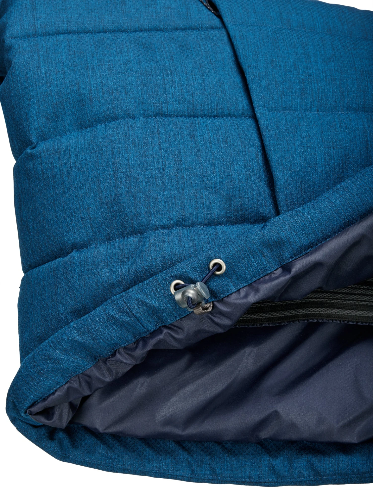 Salomon Icetown Jacket - Men's|-|Manteau Icetown - Homme - Image 11