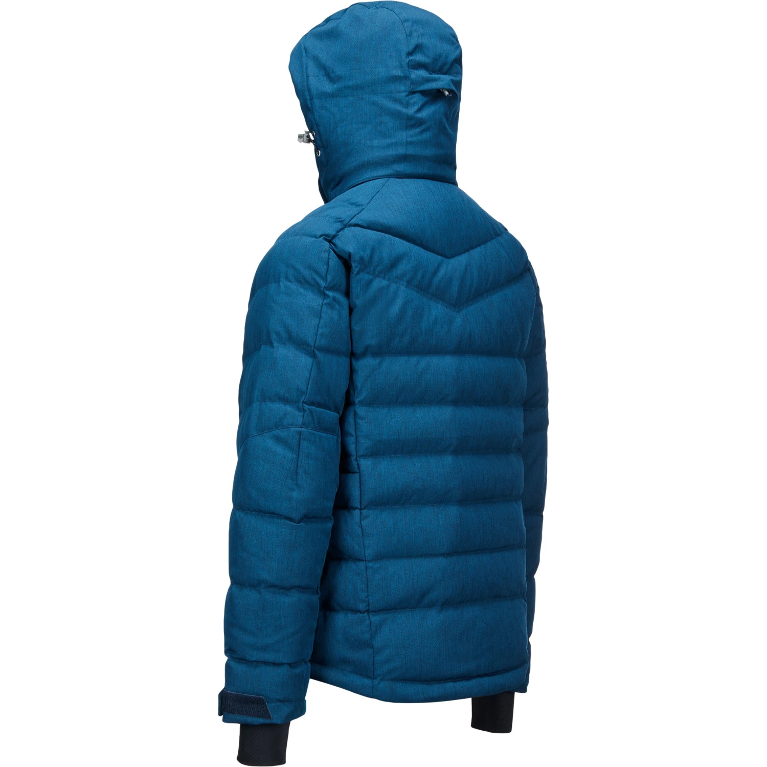 Salomon Icetown Jacket - Men's|-|Manteau Icetown - Homme - Image 12