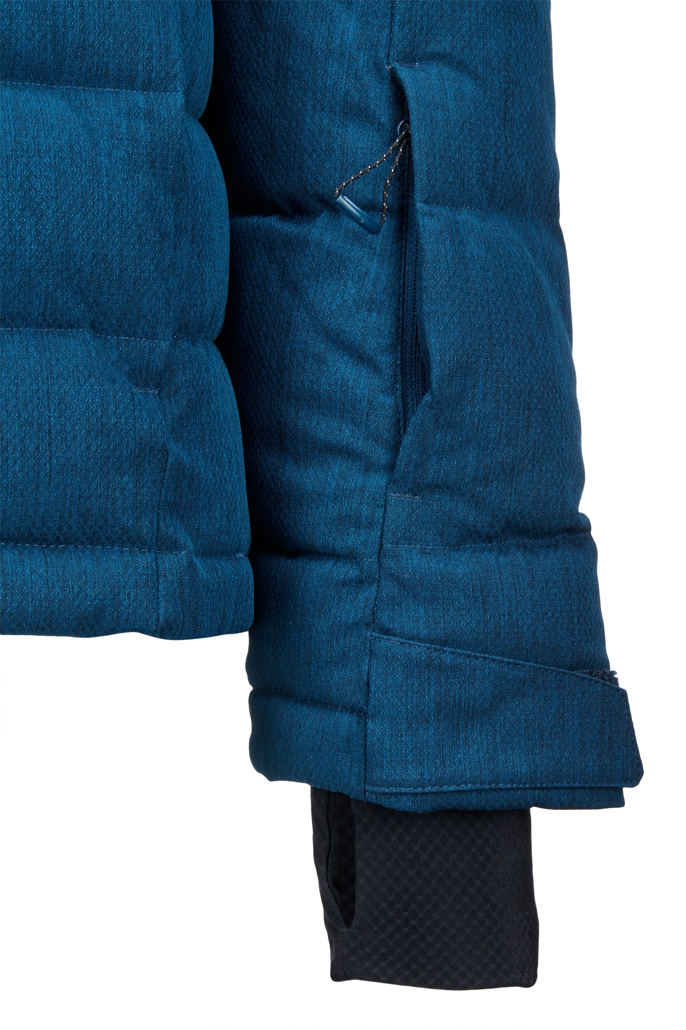 Salomon Icetown Jacket - Men's|-|Manteau Icetown - Homme - Image 9