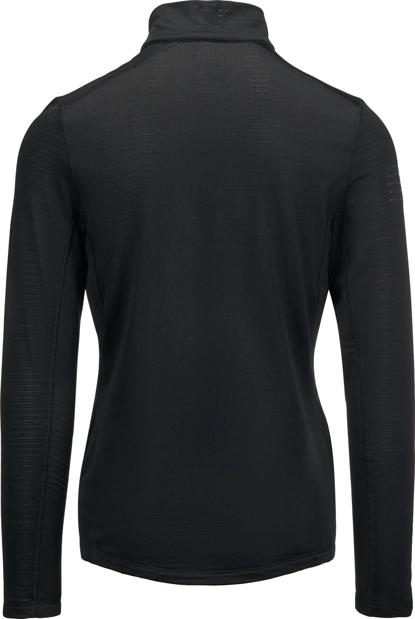 Salomon Grid HZ Mid - Men's|-|Chandail Grid HZ Mid - Homme - Image 14