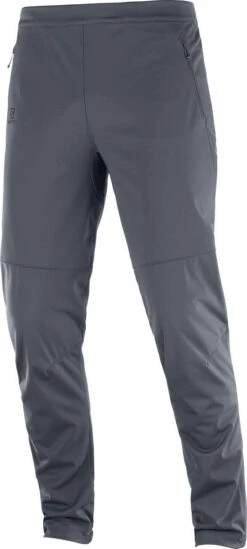 Salomon RS Softshell Pant - Men's|-|Pantalon RS Softshell - Homme