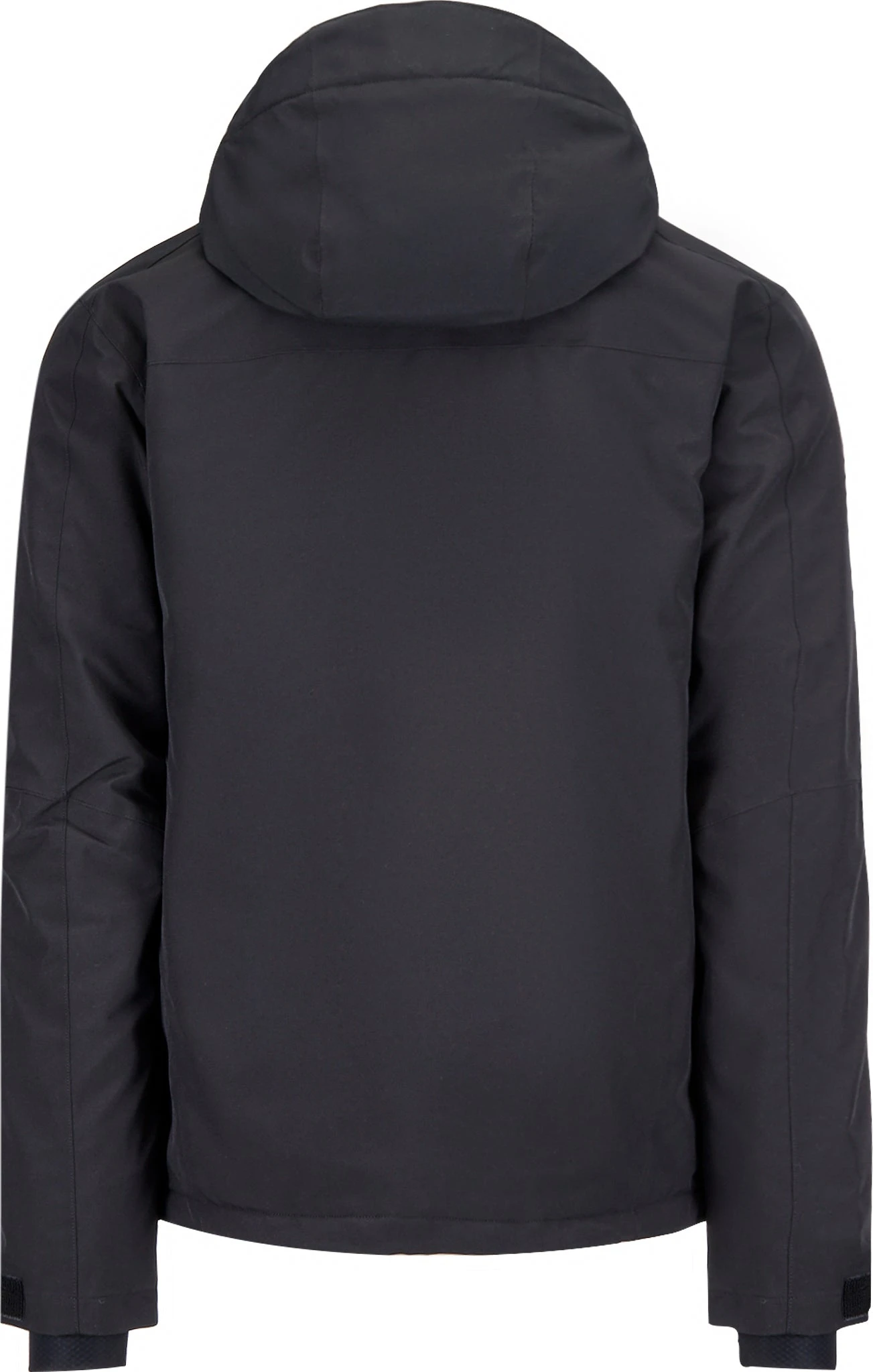 Salomon Strike Jacket - Men's|-|Manteau Strike - Homme - Image 5