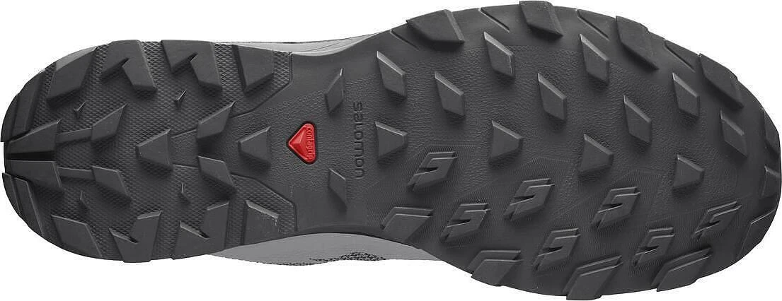 Salomon Outline GORE-TEX Hiking Shoes - Men's|-|Chaussures De Randonnée OUTline GORE-TEX - Homme - Image 14