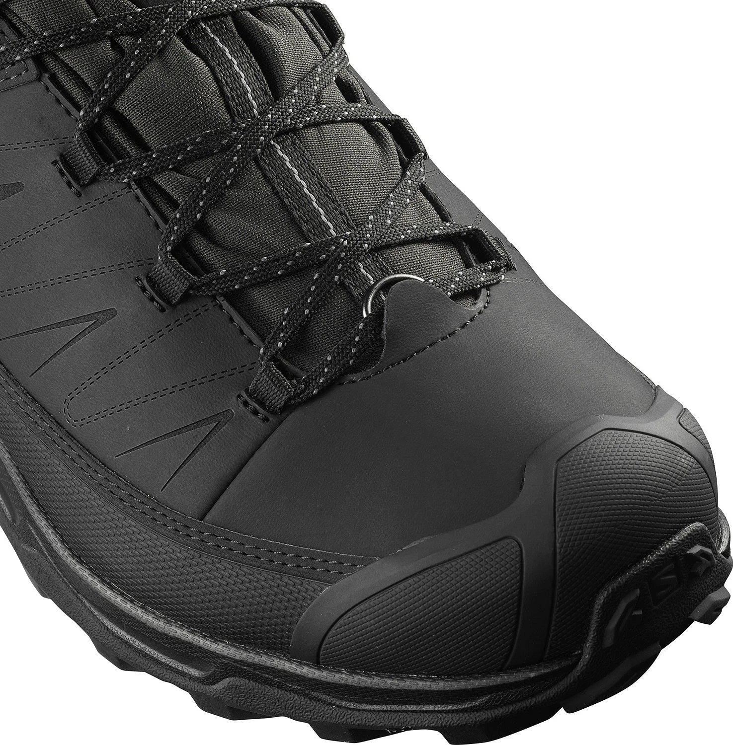 Salomon X Ultra Mid Winter CS WP - Men's|-|X Ultra Mid Winter CS WP - Homme - Image 5