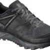 Salomon Trailster Trail Running Shoes - Men's|-|Souliers De Course Sur Sentier Trailster - Homme