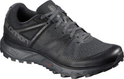 Salomon Trailster Trail Running Shoes - Men's|-|Souliers De Course Sur Sentier Trailster - Homme
