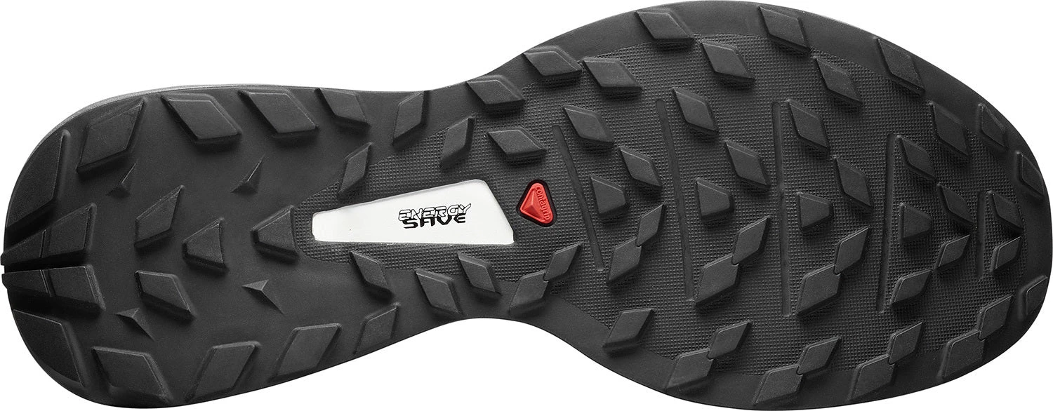 Salomon Ultra Pro Trail Running Shoes - Women's|-|Souliers De Course Sur Sentier Ultra Pro - Femme - Image 8