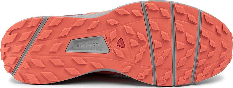 Salomon Sense Ride 2 Trail Running Shoes - Men's|-|Souliers De Course Sur Sentier Sense Ride 2 - Homme - Image 18
