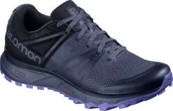 Salomon Trailster Trail Running Shoes - Women's|-|Souliers De Course Sur Sentier Trailster - Femme