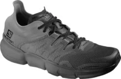 Salomon Predict RA Running Shoes - Men's|-|Souliers De Course Predict RA - Homme