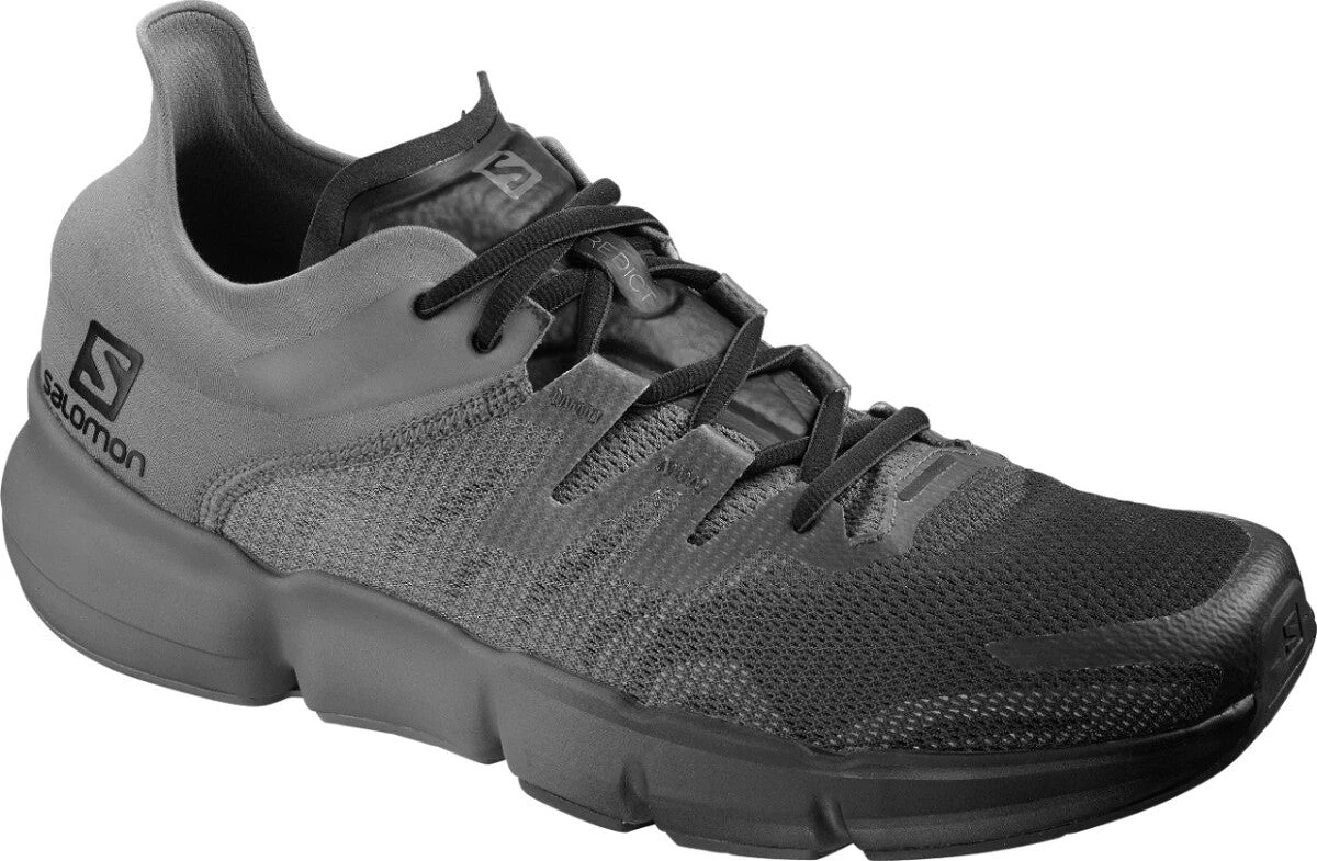 Salomon Predict RA Running Shoes - Men's|-|Souliers De Course Predict RA - Homme
