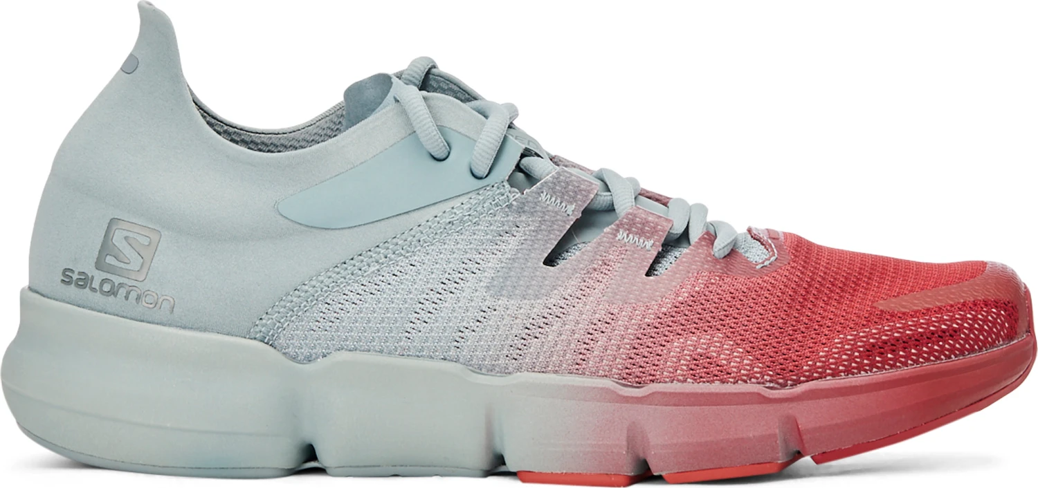 Salomon Predict RA Running Shoes - Men's|-|Souliers De Course Predict RA - Homme - Image 2