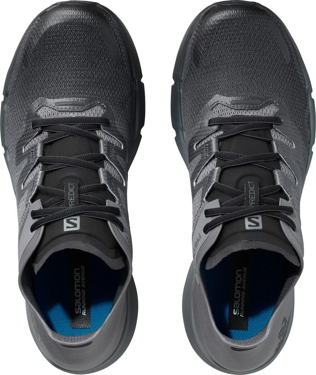 Salomon Predict RA Running Shoes - Men's|-|Souliers De Course Predict RA - Homme - Image 18