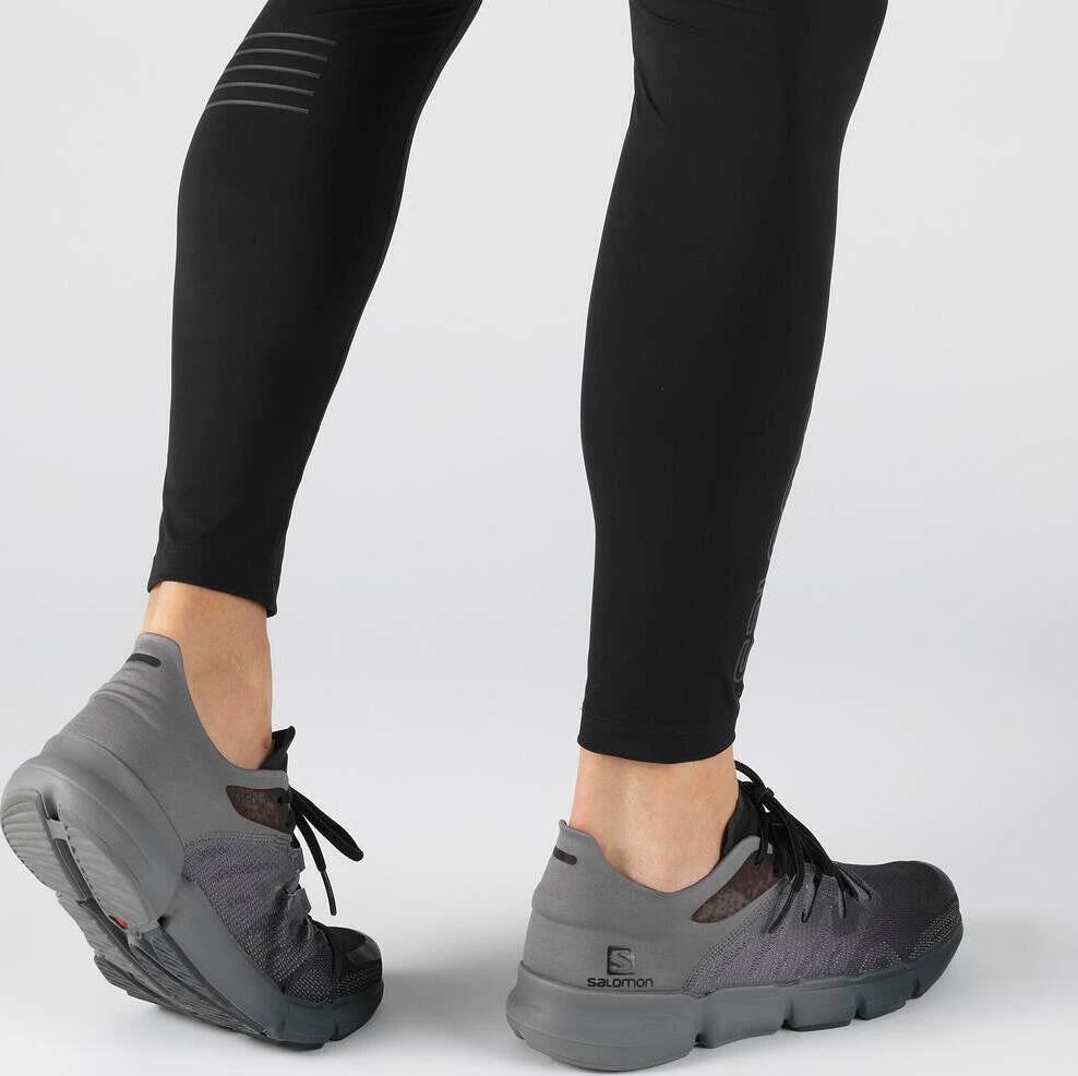 Salomon Predict RA Running Shoes - Men's|-|Souliers De Course Predict RA - Homme - Image 16