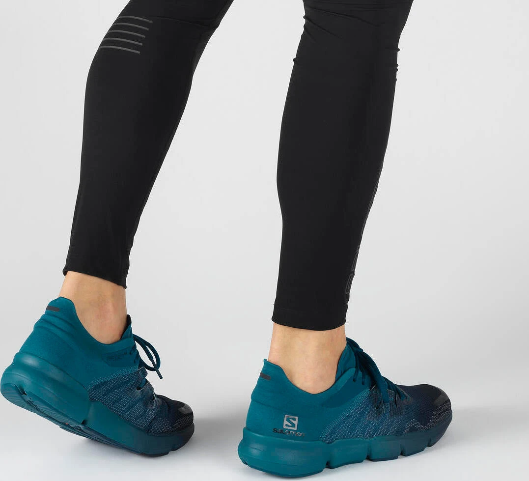 Salomon Predict RA Running Shoes - Men's|-|Souliers De Course Predict RA - Homme - Image 13