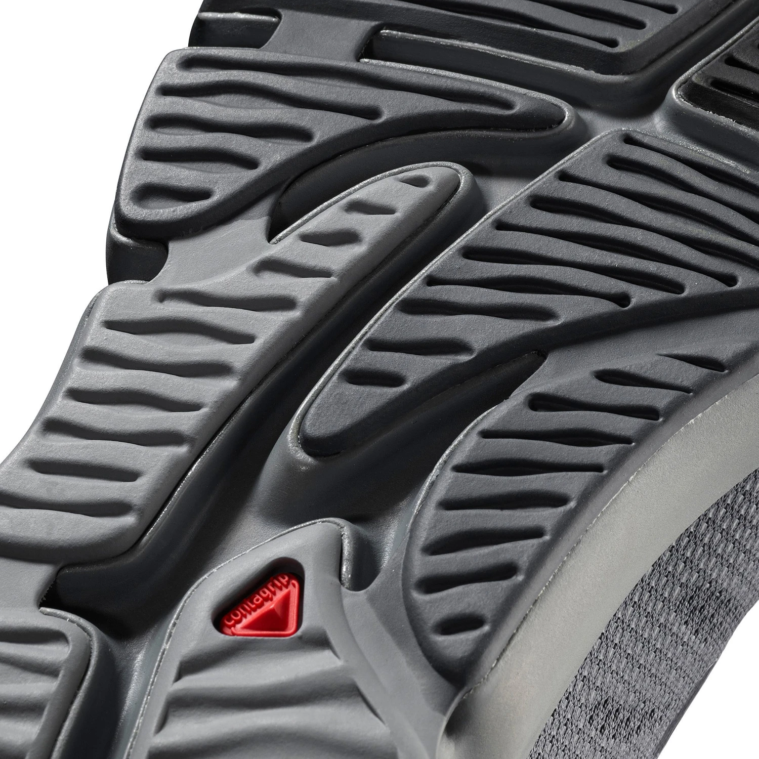 Salomon Predict RA Running Shoes - Men's|-|Souliers De Course Predict RA - Homme - Image 4