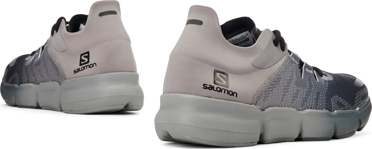 Salomon Predict RA Running Shoes - Men's|-|Souliers De Course Predict RA - Homme - Image 6