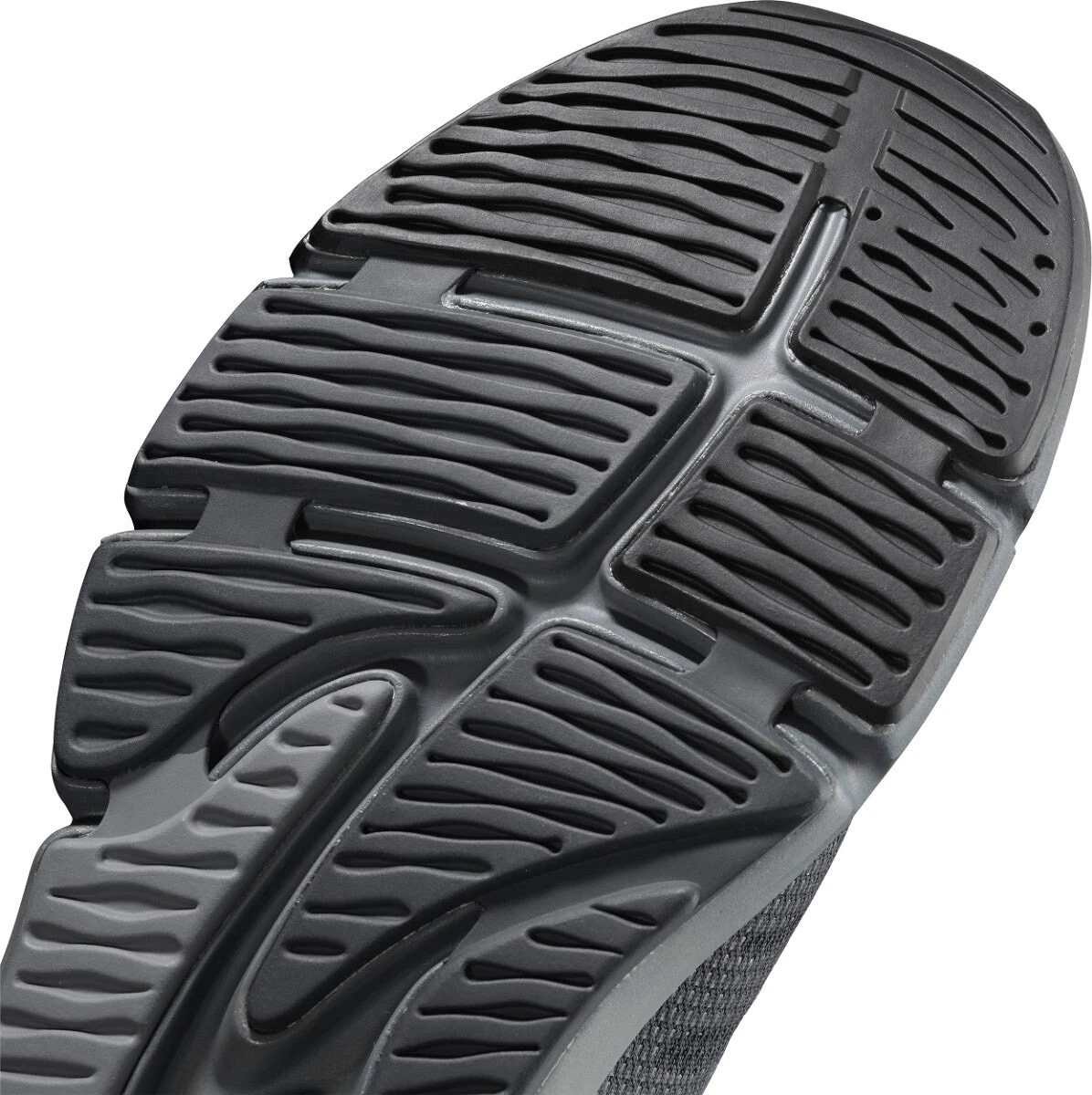 Salomon Predict RA Running Shoes - Men's|-|Souliers De Course Predict RA - Homme - Image 15