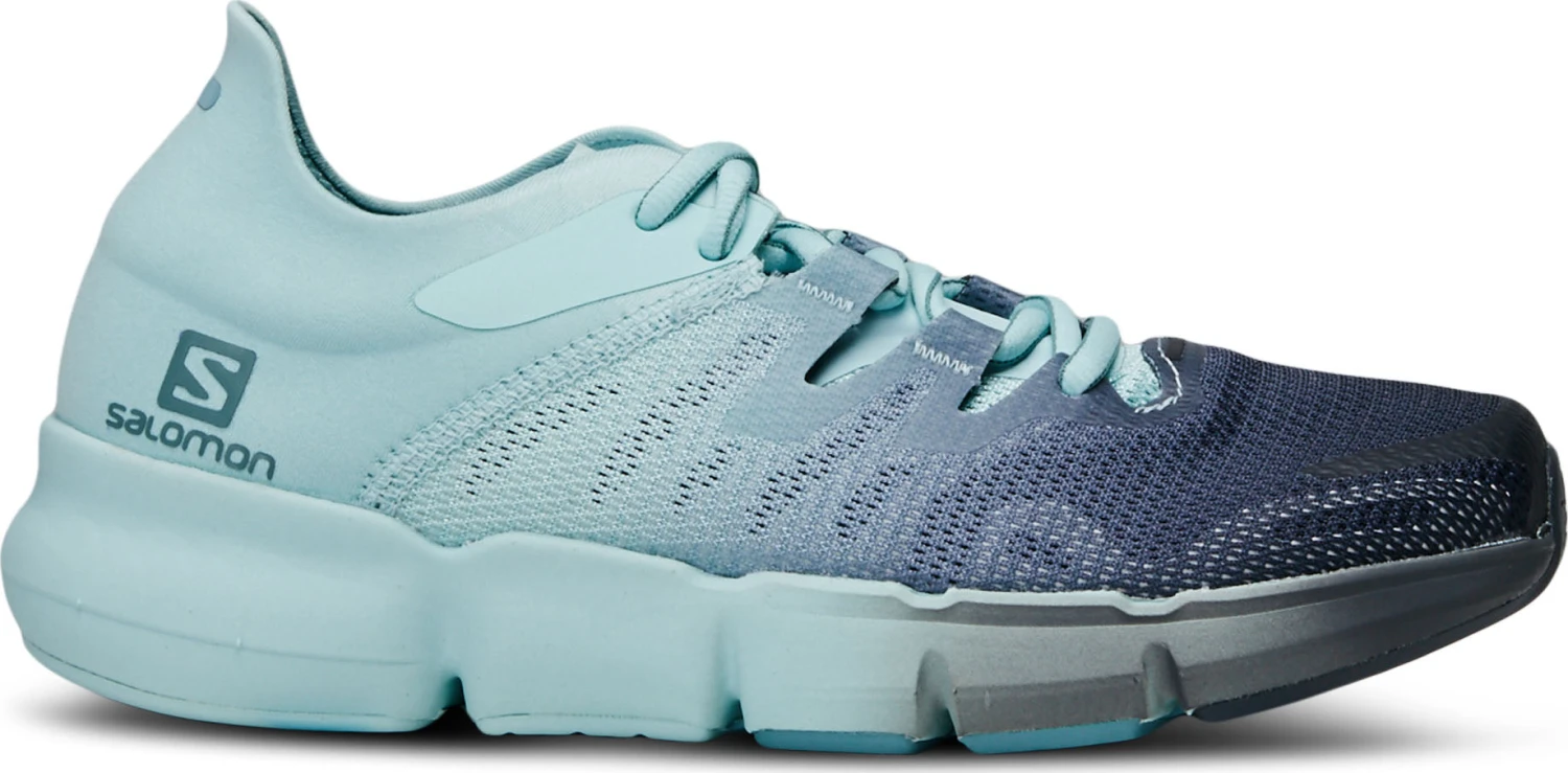 Salomon Predict RA Running Shoes - Women's|-|Souliers De Course Predict RA - Femme